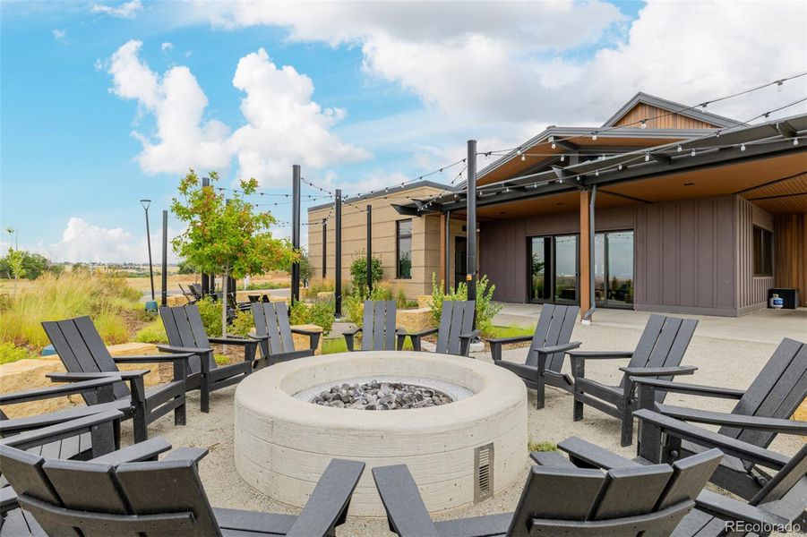 Community amenities in , Littleton (Image 31). Community amenities in , Littleton (Image 31).