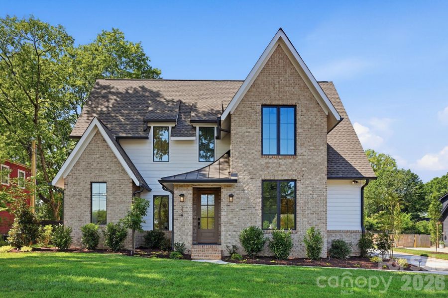 Open House Sat 11am - 1pm and Sun 11am - 1pm Open House Sat 11am - 1pm and Sun 11am - 1pm