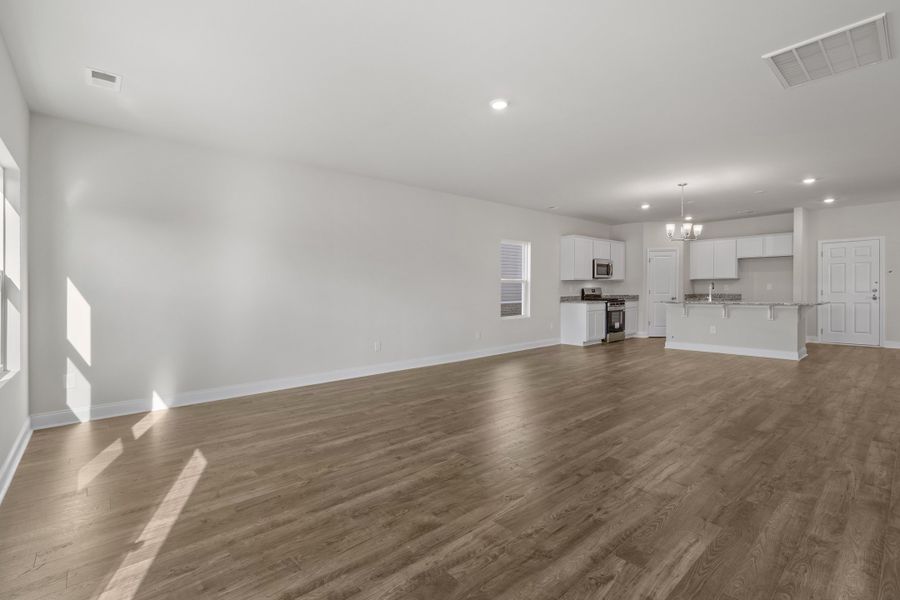 1,604sf New Home in Conway, SC. - Slide 19 1,604sf New Home in Conway, SC. - Slide 19