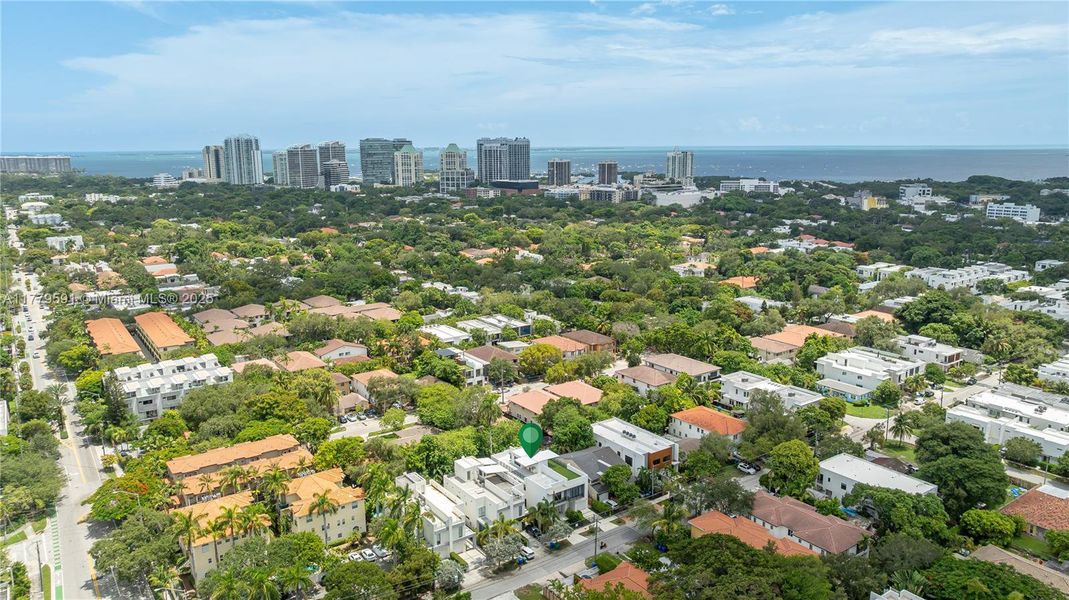 Image 51 of a home in .