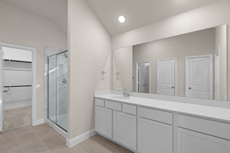 4528 Brentfield Drive, Fort Worth, TX.  - Slide 25