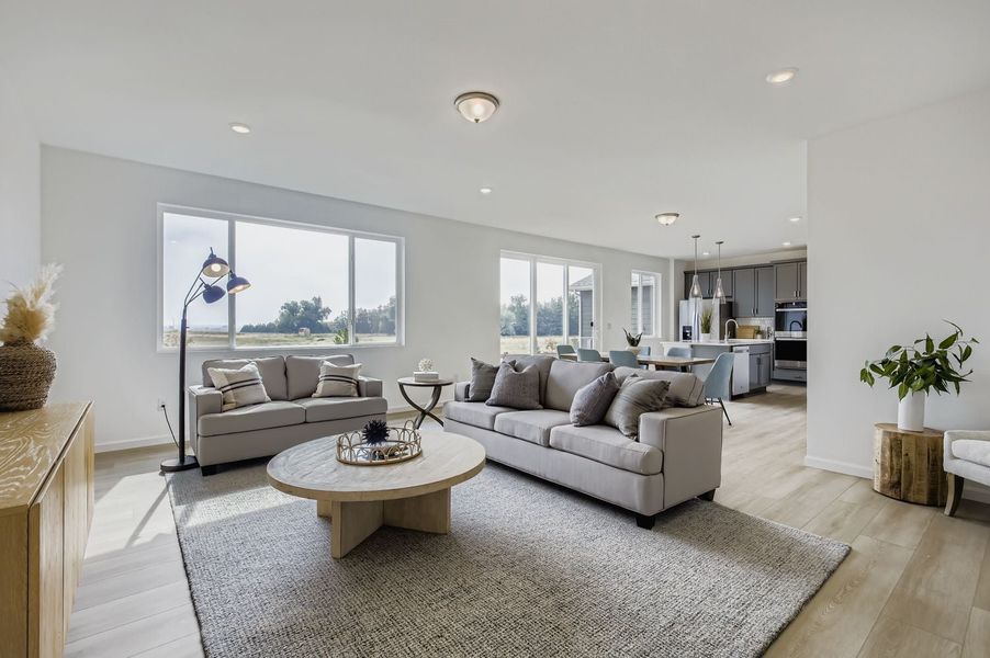 670 Noola St, Windsor, CO.  - Slide 24