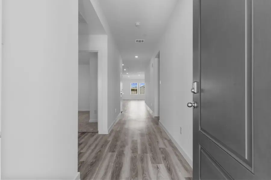 representative photo representative photo