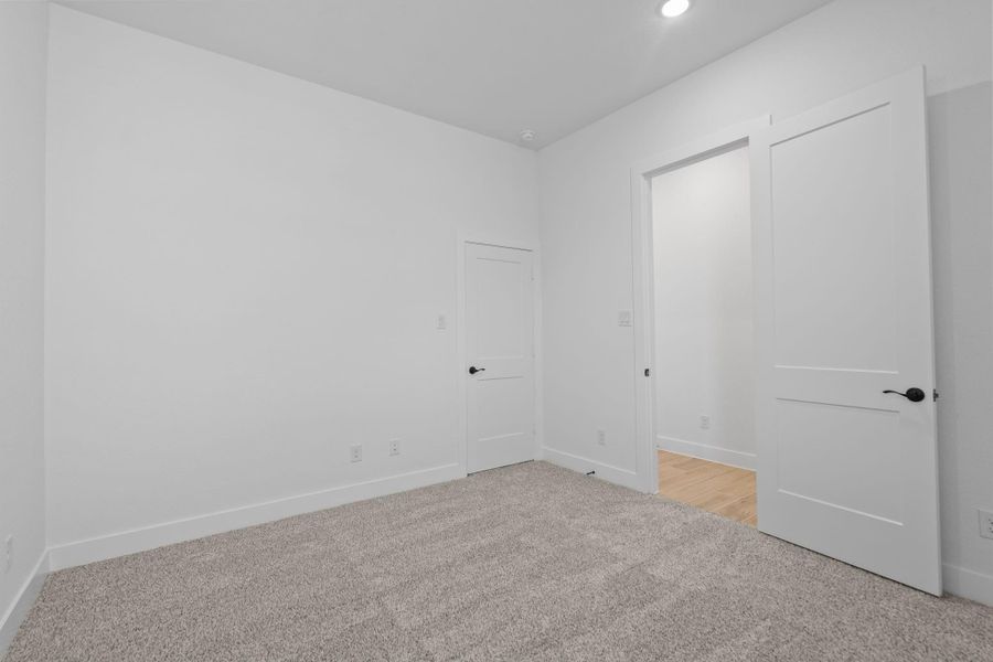 representative photo