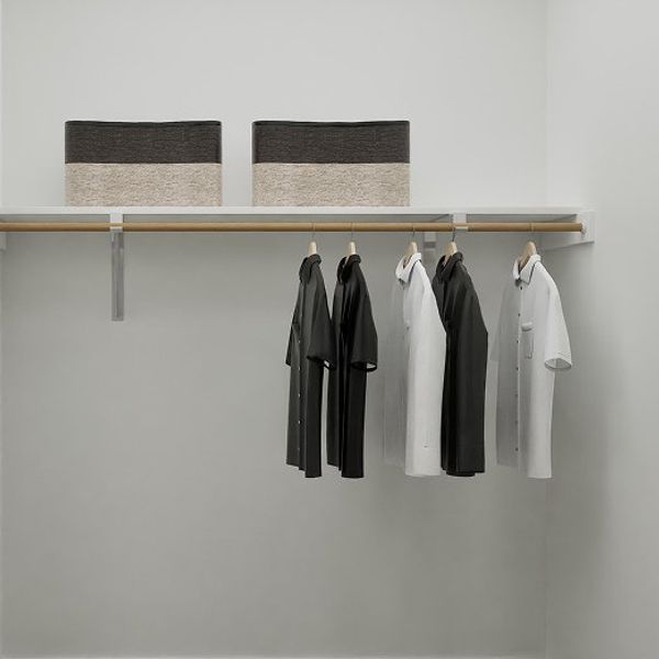 West Core M018 Gwen Owners WIC F1