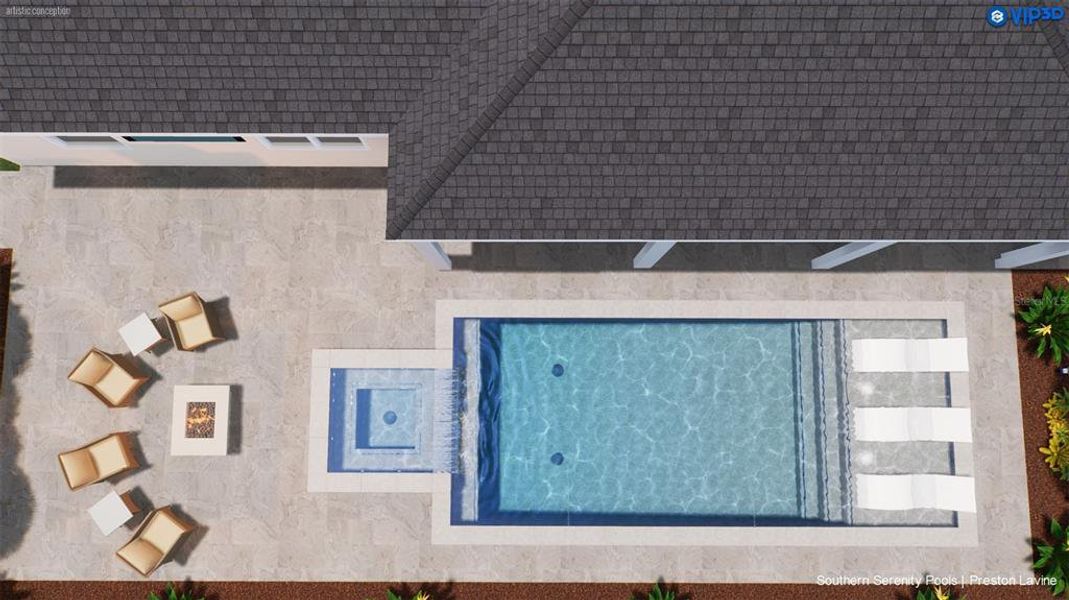 Image 55 of a home in .