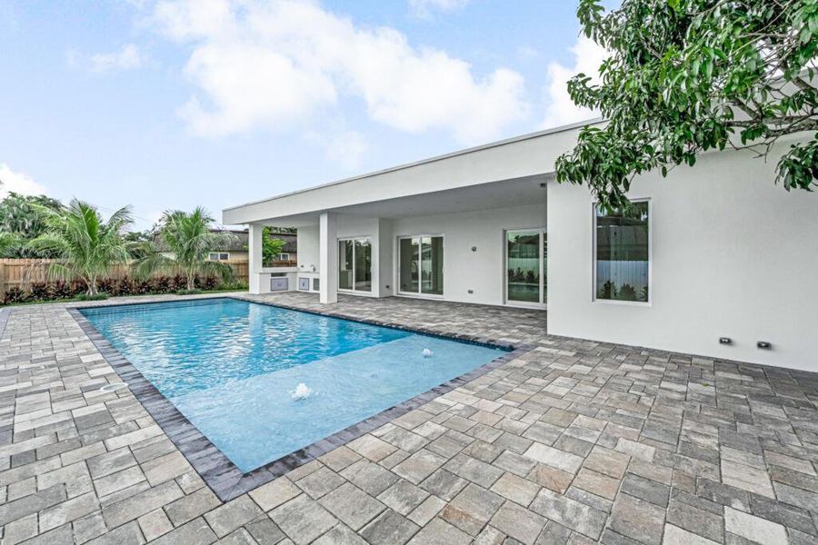 Image 60 of a home in .