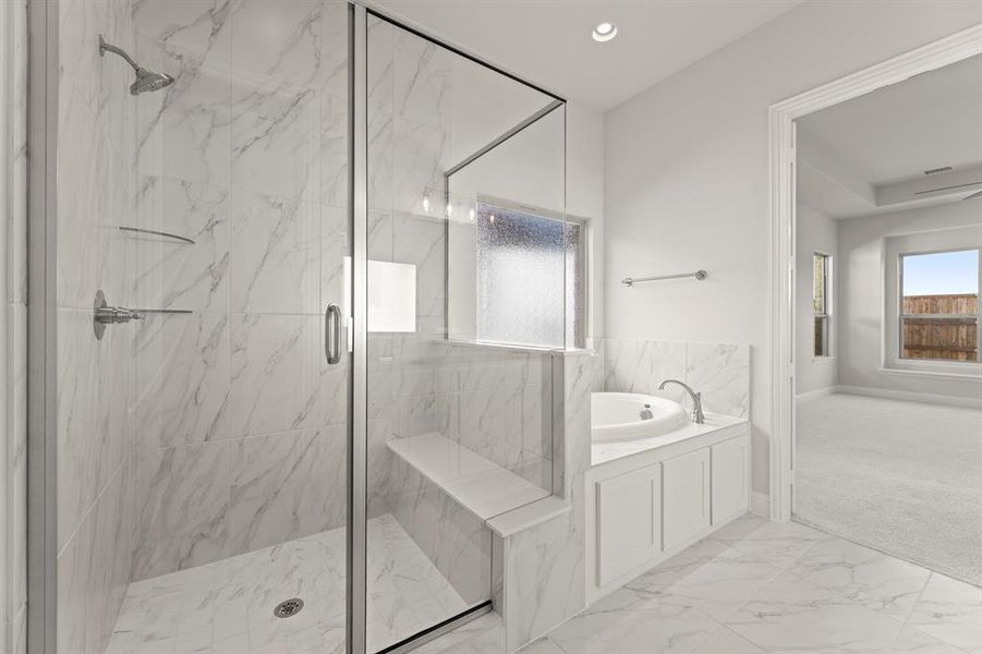 17_18. 3802 Windmere - Bath (3)