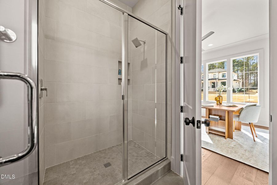 37-web-or-mls-IMG_0420 37-web-or-mls-IMG_0420