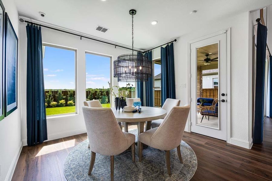 Representative Photo Representative Photo