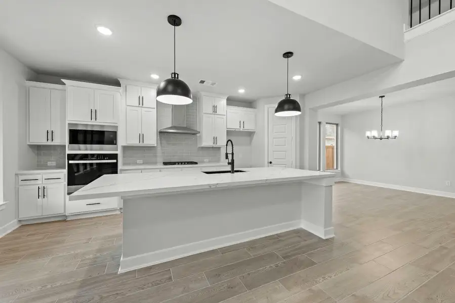 REPRESENTATIVE PHOTO