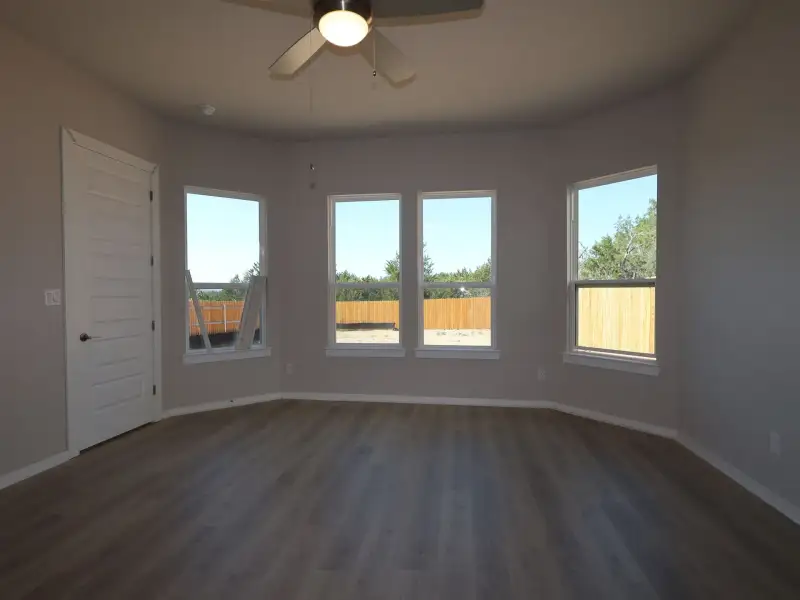 Interior Interior