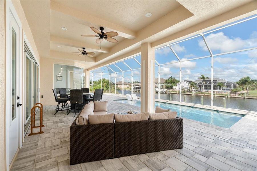 Image 36 of a home in .