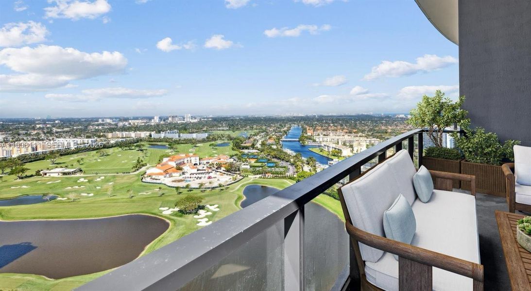 Image 40 of a home in .