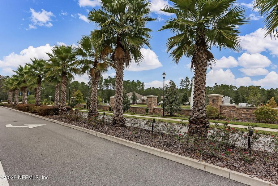 Image 63 of a home in Longleaf: Longleaf 60s.