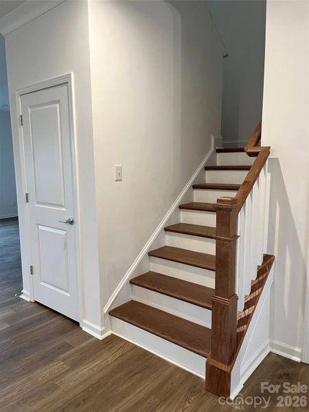 Representative Photo