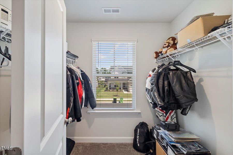 59-640 Marion Hills Wy 59-640 Marion Hills Wy