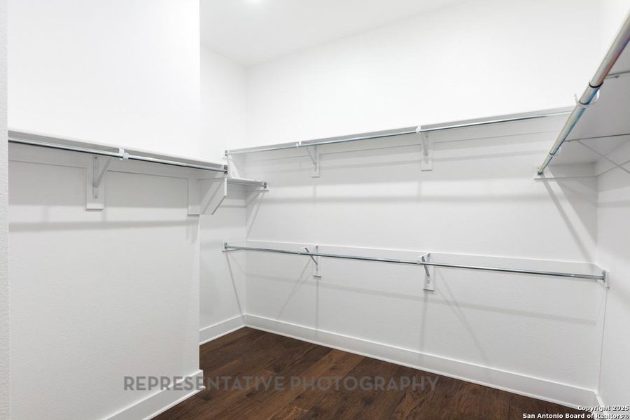 Image 43 of a home in The Ranches at Creekside. Image 43 of a home in The Ranches at Creekside.