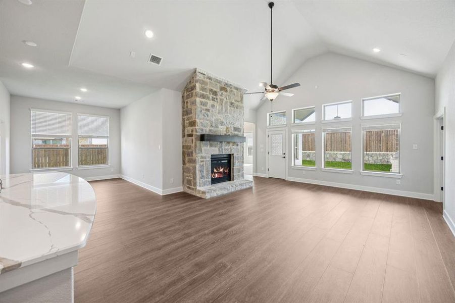 12-4233Furrow_012 12-4233Furrow_012