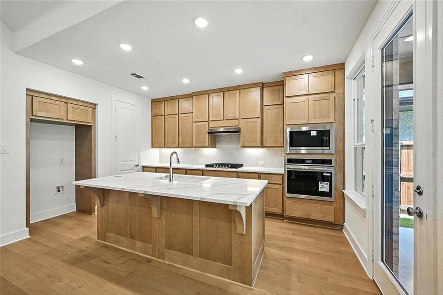 409HeritageRanchTrailMATIAM003 409HeritageRanchTrailMATIAM003