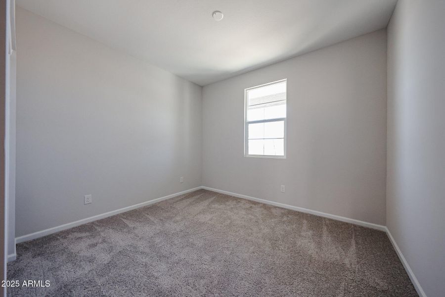 09_North-Copper-Canyon_Masterplan-Commun 09_North-Copper-Canyon_Masterplan-Commun