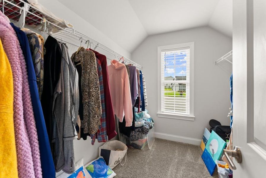 Image 43 of a home in .