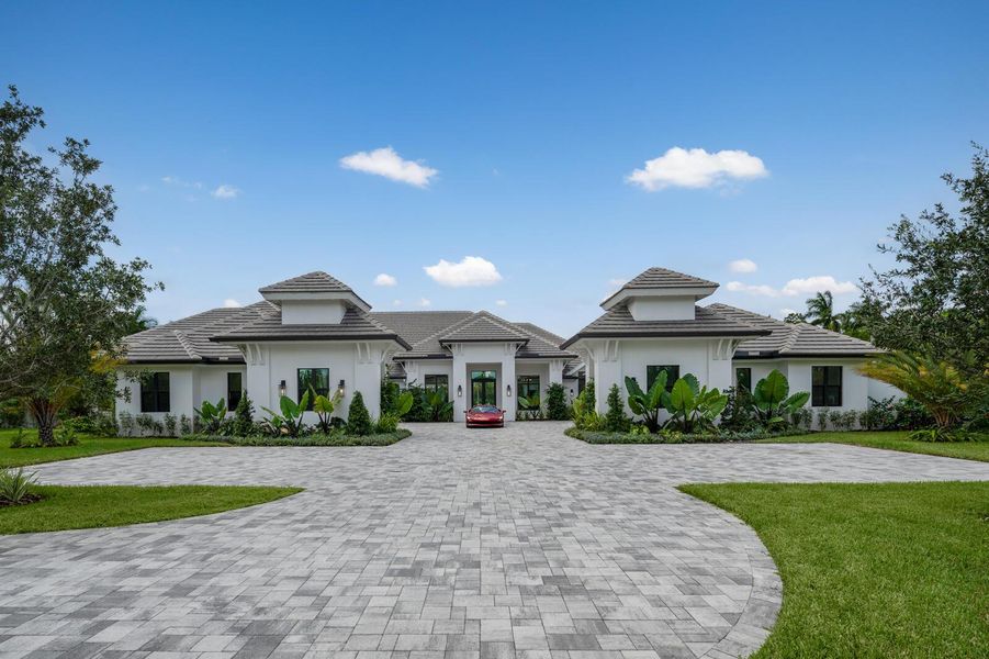 Image 65 of a home in .