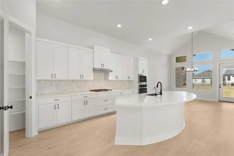 *PHOTO REPRESENTATIVE OF FLOORPLAN ONLY* *PHOTO REPRESENTATIVE OF FLOORPLAN ONLY*