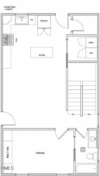 1776980941741-7fcc584f-e272-440f-9d43-85