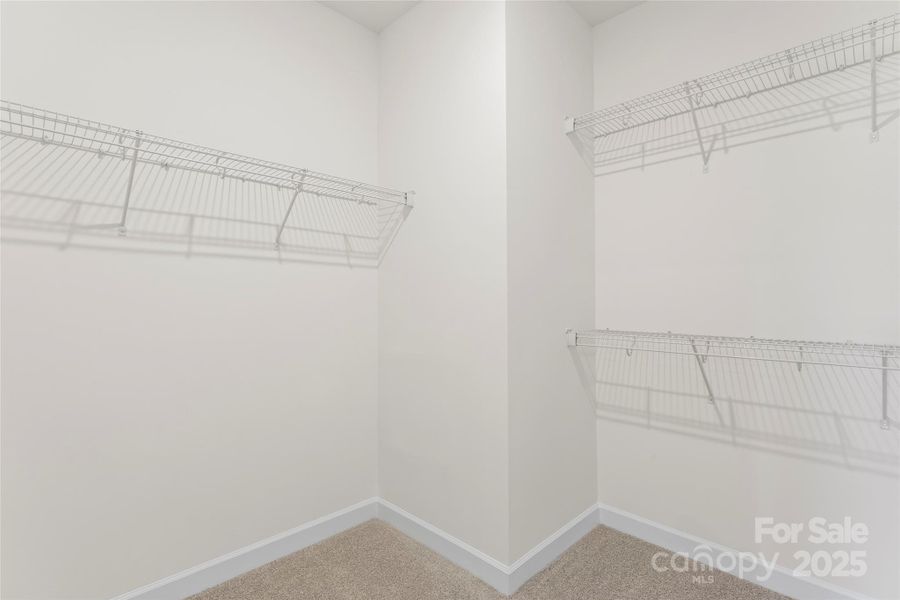 Spacious, unfurnished interior of a new home in Oxford Station, Salisbury (Image 25). Spacious, unfurnished interior of a new home in Oxford Station, Salisbury (Image 25).