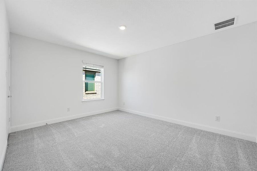 1425 Zapateado Way ~ Ready Now 1425 Zapateado Way ~ Ready Now