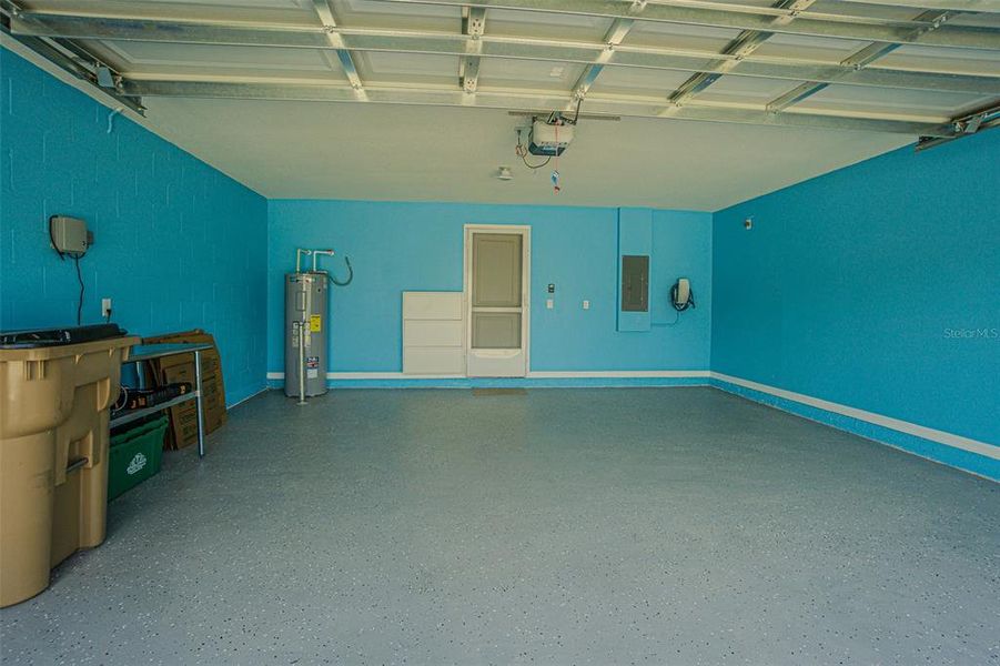 Spacious, unfurnished interior of a new home in , Temple Terrace (Image 24). Spacious, unfurnished interior of a new home in , Temple Terrace (Image 24).