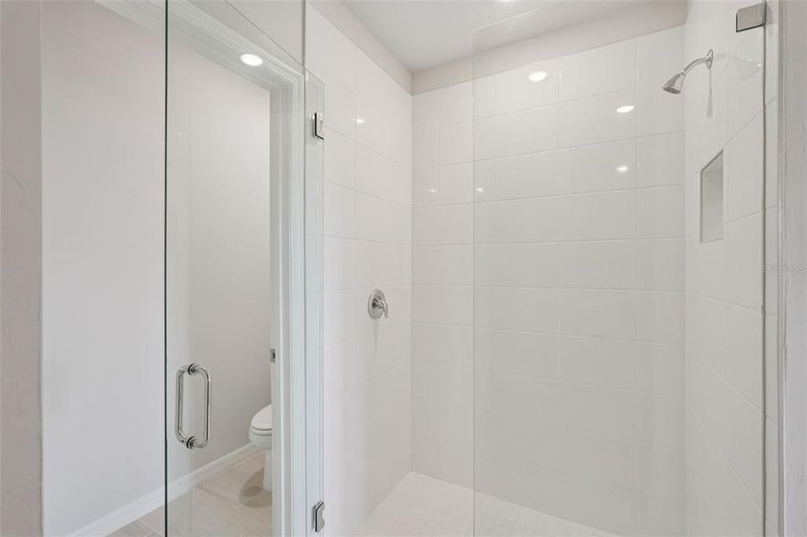 Image 33 of a home in Crescent Lakes - Premier Series.