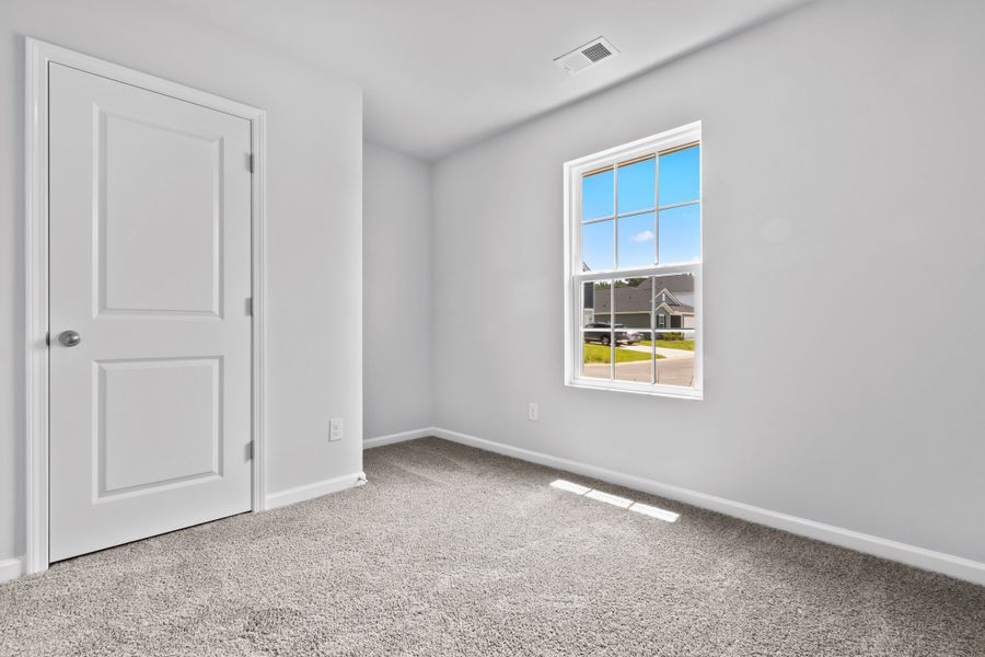 Conway, SC New Home.  - Slide 16