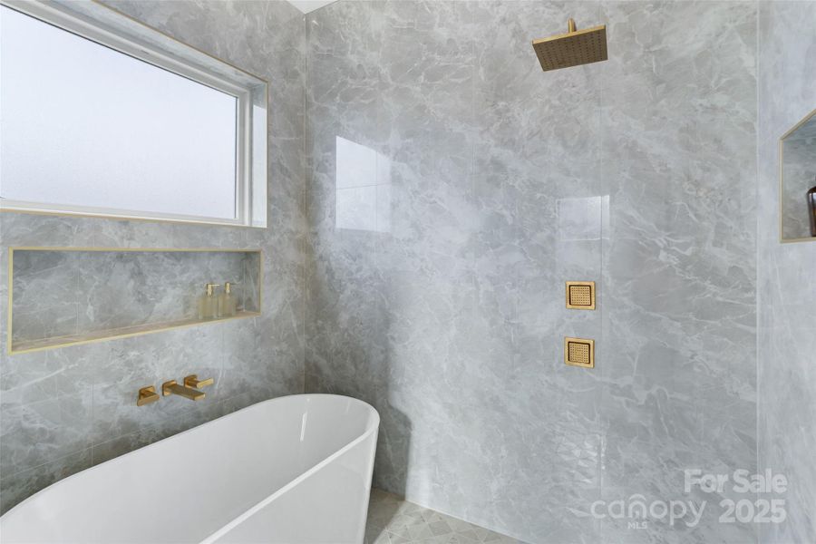 Image 41 of a home in . Image 41 of a home in .