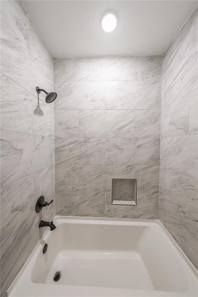 Image 25 of a home in . Image 25 of a home in .