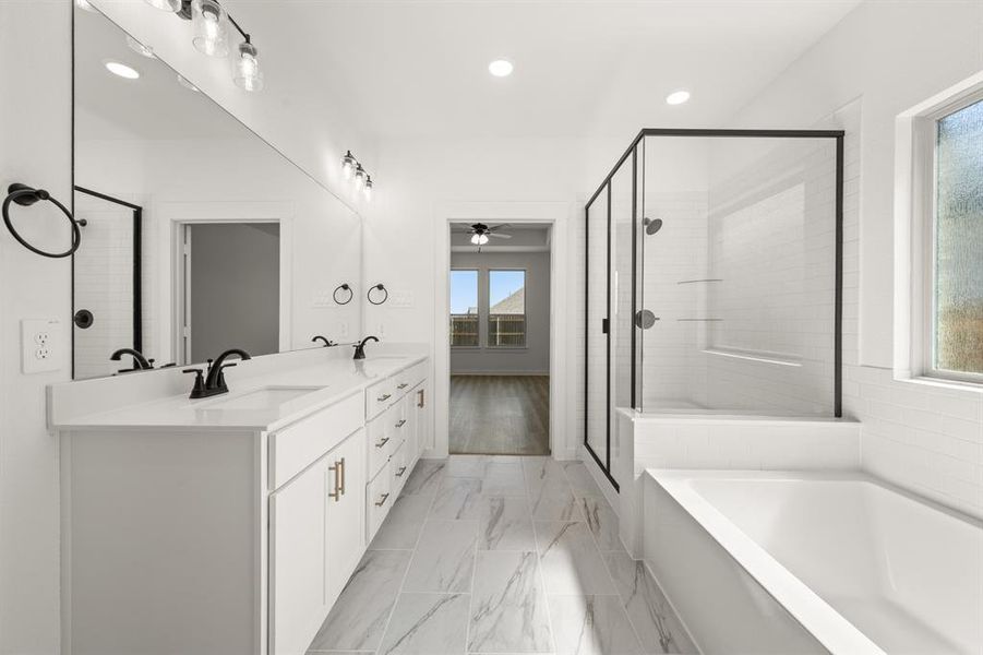 1320 Beaumont- Primary Suite-6