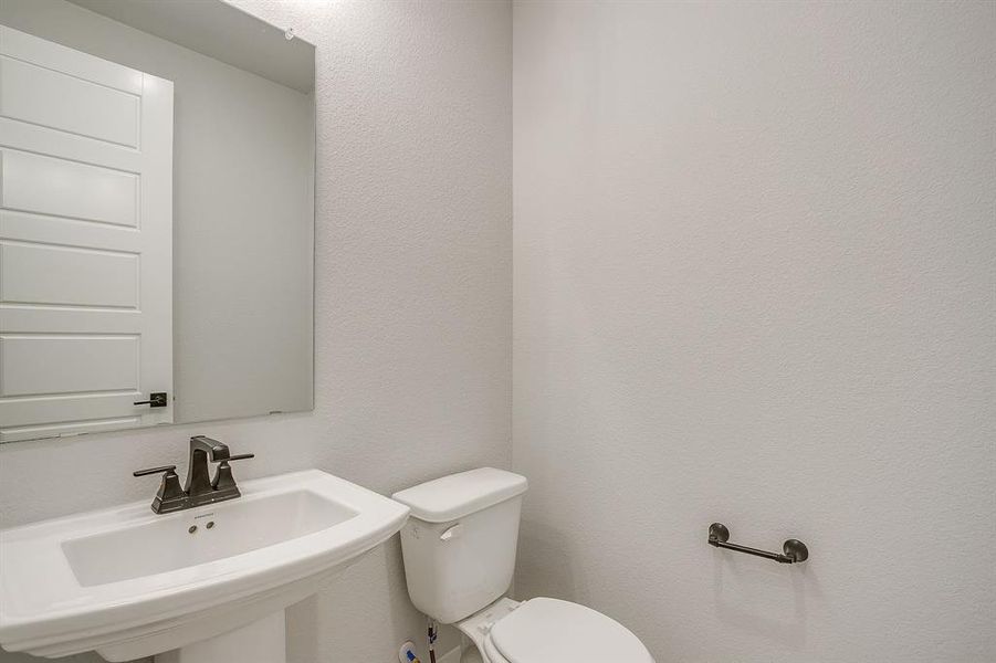 Image 40 of a home in Talon Hills. Image 40 of a home in Talon Hills.