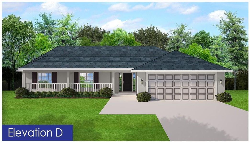 Image 2 of a home in . Image 2 of a home in .