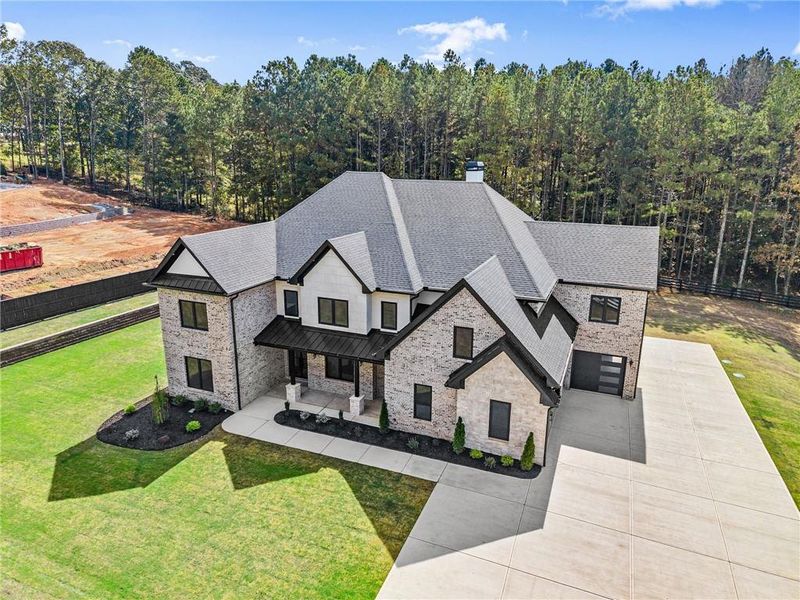 Image 115 of a home in .