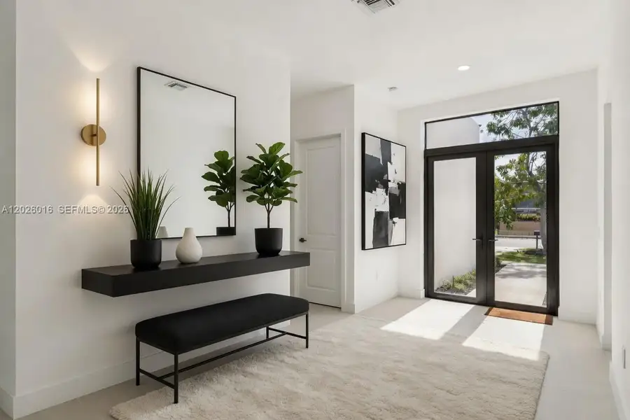 Photos shown are of a completed unit with the same layout and styling; the available unit is currently under construction and may vary. *Virtually Staged Photos shown are of a completed unit with the same layout and styling; the available unit is currently under construction and may vary. *Virtually Staged