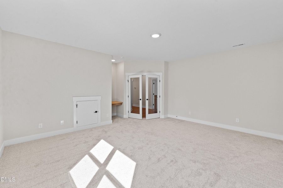 51-1409 Cottondale Ln_5075