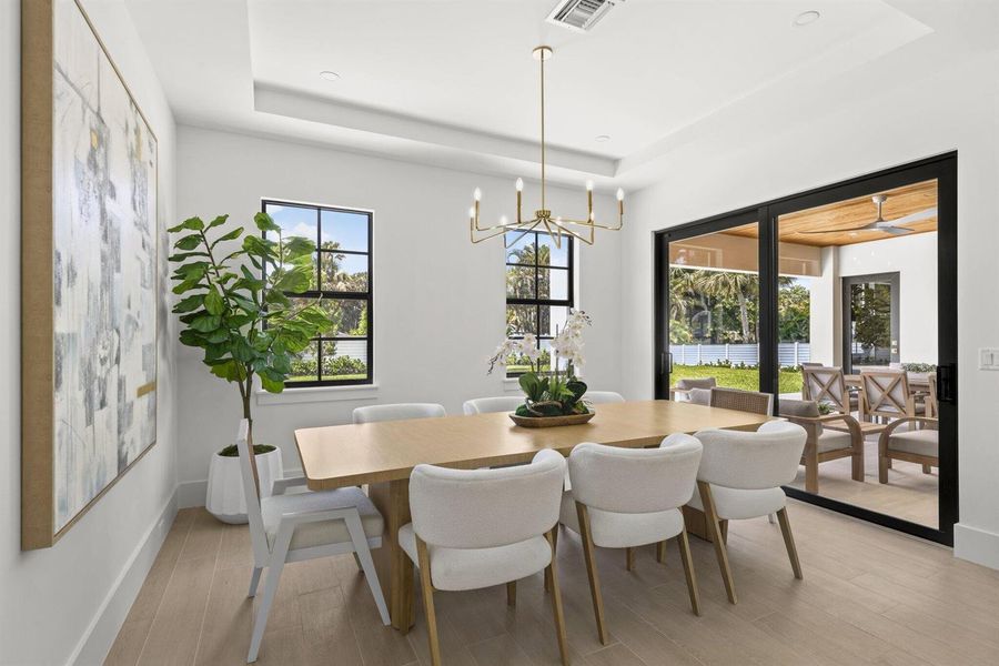 2384 Windsor Rd Palm Beach Gardens - 23. 2384 Windsor Rd Palm Beach Gardens - 23.