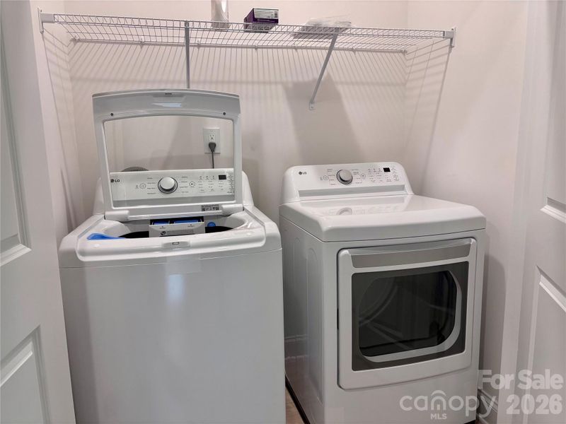 Close-up of interior finishes inside a home in , Concord (Image 20).