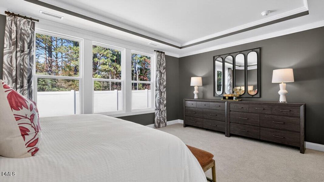 swift-creek-farm-hartwell-model-007