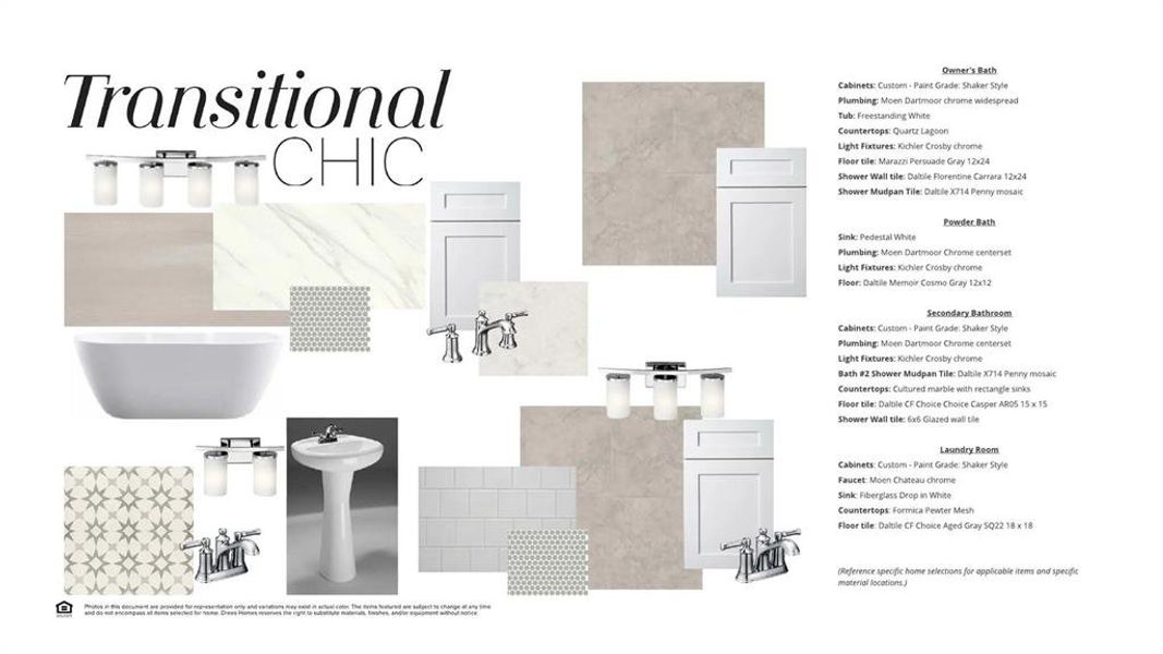 The Bracken III A Curated Design Selections The Bracken III A Curated Design Selections