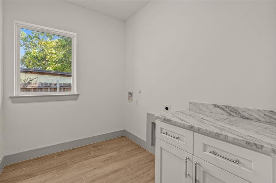 Furnished interior view inside a new home in , Westworth Village (Image 9). Furnished interior view inside a new home in , Westworth Village (Image 9).