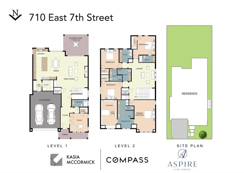 An exceptional floor plan thoughtfully designed to maximize the lot, featuring a front-loading garage that allows for an expansive backyard. The abandoned alley behind the property provides the opportunity for additional yard space. An exceptional floor plan thoughtfully designed to maximize the lot, featuring a front-loading garage that allows for an expansive backyard. The abandoned alley behind the property provides the opportunity for additional yard space.