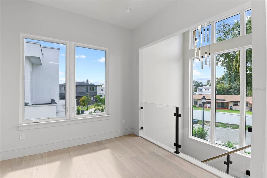 Image 31 of a home in . Image 31 of a home in .