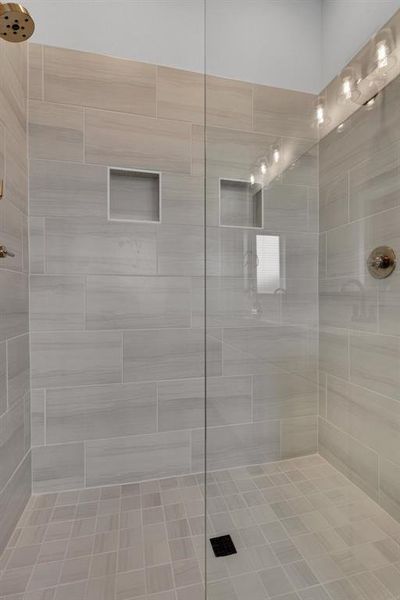 Furnished interior view inside a new home in , Venus (Image 5). Furnished interior view inside a new home in , Venus (Image 5).